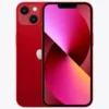 Apple iPhone 13 | 13 mini - 128GB | 256GB - Unlocked Verizon AT&T T-Mobile