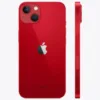 Apple iPhone 13 | 13 mini - 128GB | 256GB - Unlocked Verizon AT&T T-Mobile