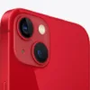Apple iPhone 13 | 13 mini - 128GB | 256GB - Unlocked Verizon AT&T T-Mobile