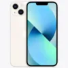 Apple iPhone 13 | 13 mini - 128GB | 256GB - Unlocked Verizon AT&T T-Mobile