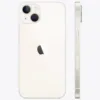 Apple iPhone 13 | 13 mini - 128GB | 256GB - Unlocked Verizon AT&T T-Mobile