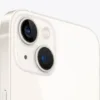 Apple iPhone 13 | 13 mini - 128GB | 256GB - Unlocked Verizon AT&T T-Mobile