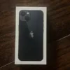Apple iPhone 13 | 13 mini - 128GB | 256GB - Unlocked Verizon AT&T T-Mobile