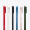 Apple iPhone 13, 128/256/512GB - Unlocked - Used Very Good - All colors