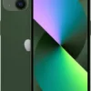 Apple iPhone 13, 128/256/512GB - Unlocked - Used Very Good - All colors