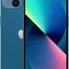 Apple iPhone 13, 128/256/512GB - Unlocked - Used Very Good - All colors