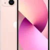Apple iPhone 13, 128/256/512GB - Unlocked - Used Very Good - All colors