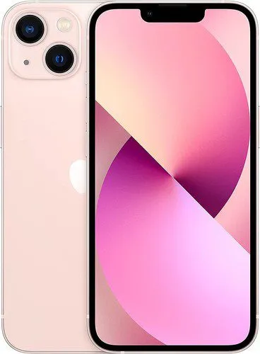 Apple iPhone 13, 128/256/512GB - Unlocked - Used Very Good - All colors