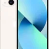 Apple iPhone 13, 128/256/512GB - Unlocked - Used Very Good - All colors