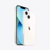Apple iPhone 13, 128/256/512GB - Unlocked - Used Very Good - All colors