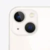 Apple iPhone 13, 128/256/512GB - Unlocked - Used Very Good - All colors