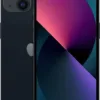 Apple iPhone 13, 128/256/512GB - Unlocked - Used Very Good - All colors