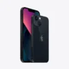 Apple iPhone 13, 128/256/512GB - Unlocked - Used Very Good - All colors