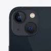 Apple iPhone 13, 128/256/512GB - Unlocked - Used Very Good - All colors