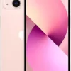 Apple iPhone 13, 128/256/512GB - Unlocked - Used Very Good - All colors