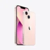 Apple iPhone 13, 128/256/512GB - Unlocked - Used Very Good - All colors