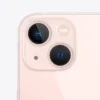 Apple iPhone 13, 128/256/512GB - Unlocked - Used Very Good - All colors