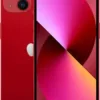 Apple iPhone 13, 128/256/512GB - Unlocked - Used Very Good - All colors