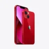 Apple iPhone 13, 128/256/512GB - Unlocked - Used Very Good - All colors