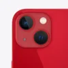 Apple iPhone 13, 128/256/512GB - Unlocked - Used Very Good - All colors
