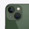 Apple iPhone 13, 128/256/512GB - Unlocked - Used Very Good - All colors