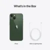Apple iPhone 13, 128/256/512GB - Unlocked - Used Very Good - All colors