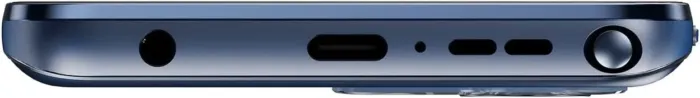 Motorola Moto G Stylus | 2023 | Unlocked | Made for US 4/64GB | 50 MP Camera | Midnight Blue, 162.89 x 74.08 x 9.19mm - Image 10