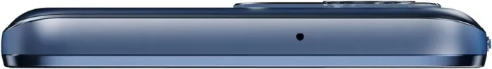 Motorola Moto G Stylus | 2023 | Unlocked | Made for US 4/64GB | 50 MP Camera | Midnight Blue, 162.89 x 74.08 x 9.19mm - Image 11