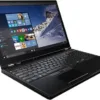 15.6" FHD Lenovo Gaming Laptop: Intel i7! 16GB RAM~1TB SSD! Nvidia Quadro!