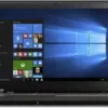 15.6" FHD Lenovo Gaming Laptop: Intel i7! 16GB RAM~1TB SSD! Nvidia Quadro!