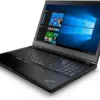15.6" FHD Lenovo Gaming Laptop: Intel i7! 16GB RAM~1TB SSD! Nvidia Quadro!
