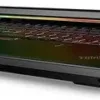 15.6" FHD Lenovo Gaming Laptop: Intel i7! 16GB RAM~1TB SSD! Nvidia Quadro!