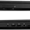 15.6" FHD Lenovo Gaming Laptop: Intel i7! 16GB RAM~1TB SSD! Nvidia Quadro!