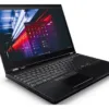 15.6" FHD Lenovo Gaming Laptop: Intel i7! 16GB RAM~1TB SSD! Nvidia Quadro!