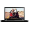 15.6" FHD Lenovo Gaming Laptop: Intel i7! 16GB RAM~1TB SSD! Nvidia Quadro!