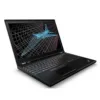 15.6" FHD Lenovo Gaming Laptop: Intel i7! 16GB RAM~1TB SSD! Nvidia Quadro!