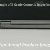 15.6" FHD Lenovo Gaming Laptop: Intel i7! 16GB RAM~1TB SSD! Nvidia Quadro!