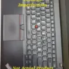 15.6" FHD Lenovo Gaming Laptop: Intel i7! 16GB RAM~1TB SSD! Nvidia Quadro!