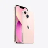 Apple iPhone 13, 128/256/512GB - Unlocked - Used Excellent - All colors