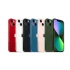 Apple iPhone 13 128GB Unlocked - Excellent
