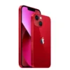 Apple iPhone 13 128GB Unlocked - Excellent