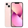 Apple iPhone 13 128GB Unlocked - Excellent