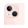 Apple iPhone 13 128GB Unlocked - Excellent