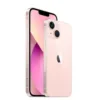 Apple iPhone 13 128GB Unlocked - Excellent