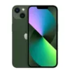Apple iPhone 13 128GB Unlocked - Excellent