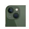 Apple iPhone 13 128GB Unlocked - Excellent