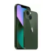 Apple iPhone 13 128GB Unlocked - Excellent