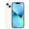 Apple iPhone 13 128GB Unlocked - Excellent