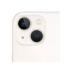 Apple iPhone 13 128GB Unlocked - Excellent