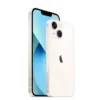 Apple iPhone 13 128GB Unlocked - Excellent